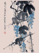 葡萄